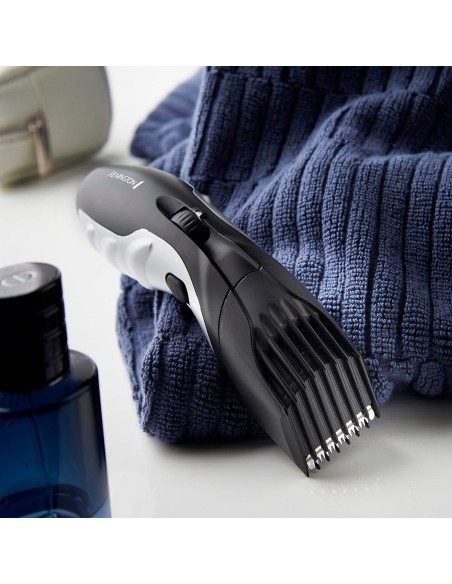 Hair Clippers Remington