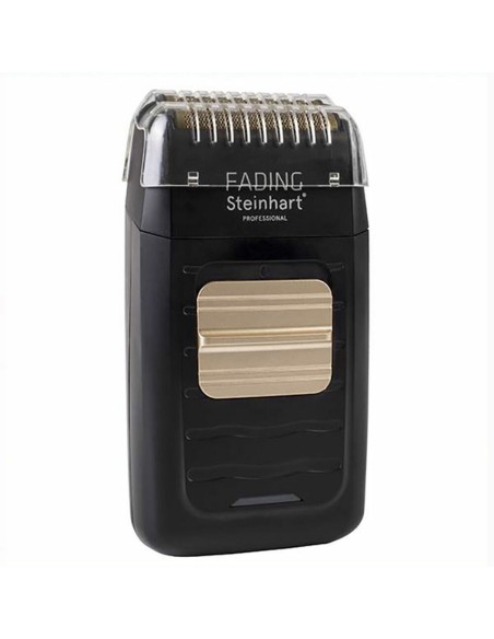 Hair clippers/Shaver Steinhart STEINHART MÁQUINAS DE CORTE