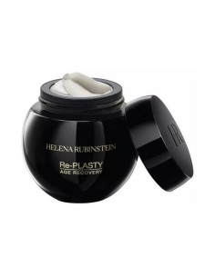 Night Cream Helena Rubinstein Plasty Age Recovery