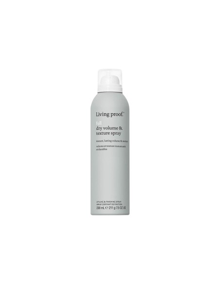 Volumising Spray Living Proof Full 238 ml Texturiser