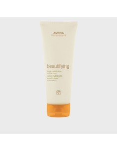 Body Lotion Aveda