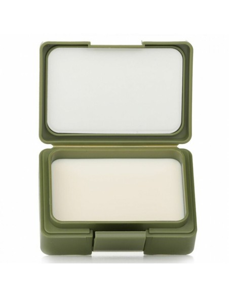 Hair Defining Paste Kevin Murphy FREE HOLD 30 g