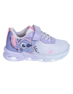 Sports Shoes for Kids Stitch 2