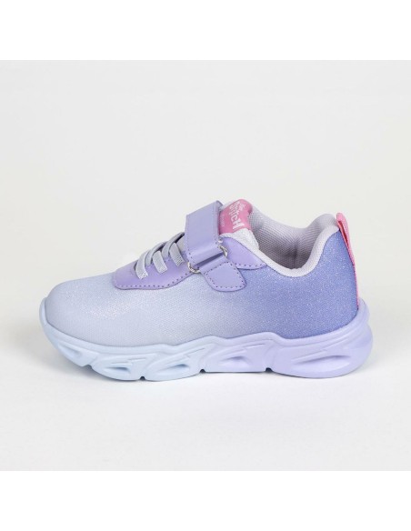 Sports Shoes for Kids Stitch