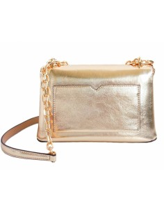 Women's Handbag Michael Kors Cece Golden 24 x 18 x 10 cm 2