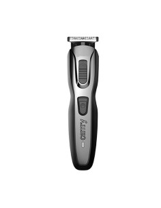 Hair Clippers Adler CR 2921 2