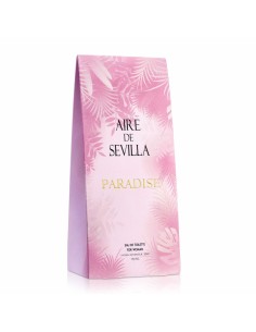 Women's Perfume Aire de Sevilla AIRE DE SEVILLA EDT 150 ml 2