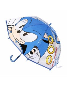 Umbrella Sonic Ø 71 cm 45cm