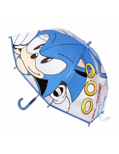 Umbrella Sonic Ø 71 cm 45cm
