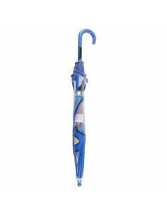 Umbrella Sonic Ø 71 cm 45cm 2