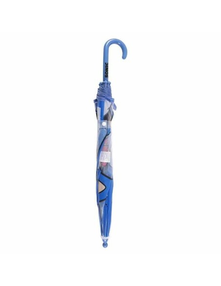 Umbrella Sonic Ø 71 cm 45cm