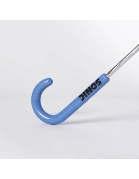 Umbrella Sonic Ø 71 cm 45cm