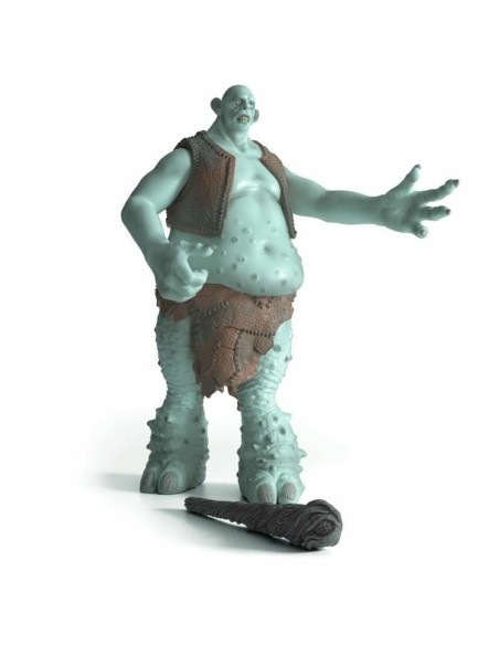 Figure Harry Potter Schleich 13994 Troll