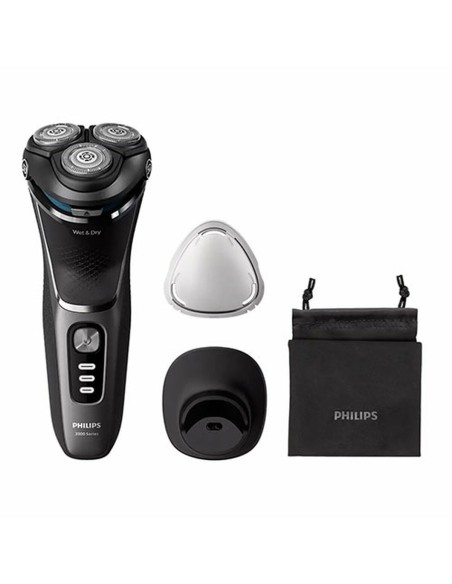 Electric razor Philips Series 3000