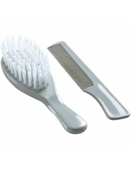 Bathtub ThermoBaby Vasco 9 in 1