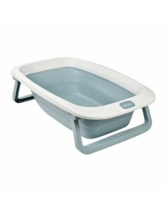 Bathtub Béaba Eazy Pop Camele O