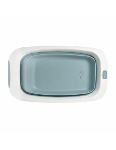 Bathtub Béaba Eazy Pop Camele O 2