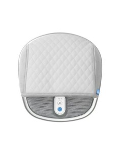 Foot Massager Medisana 880 Grey