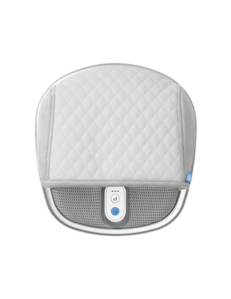 Foot Massager Medisana 880 Grey