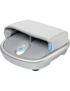 Foot Massager Medisana 880 Grey 2
