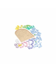 Educational Game Fisher-Price HXT97 2