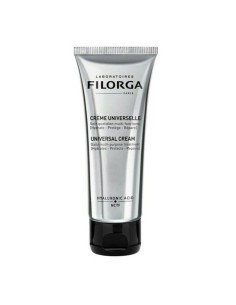 Soothing Cream Filorga 6022690