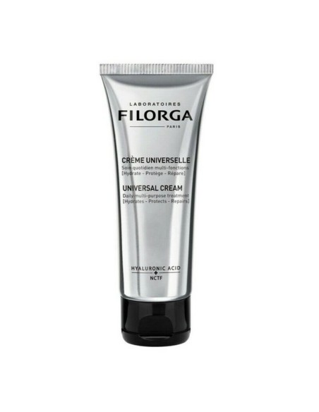 Soothing Cream Filorga 6022690