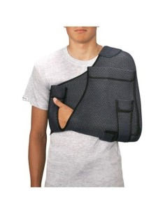 Elbow Orthosis MDH DRQC0A0DA0R4P