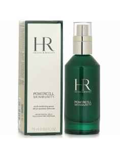 Day Cream Helena Rubinstein Powercell Skinmunity