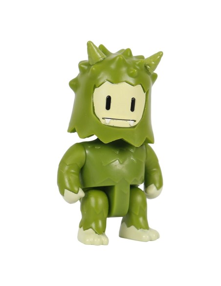 Set of Figures Stumble Guys SG3208A 8 Pieces