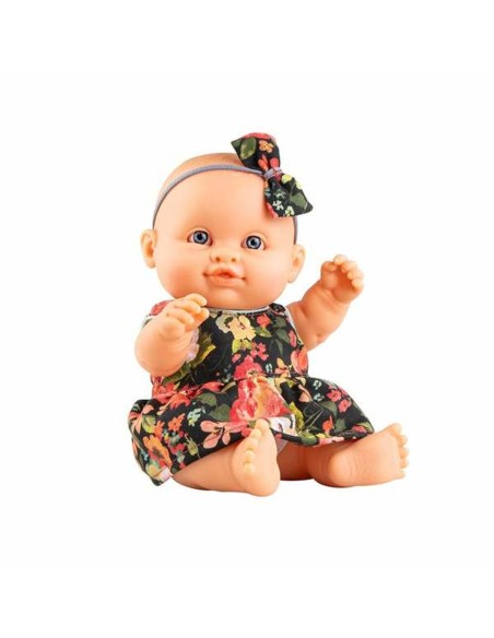 Baby doll Paola Reina Irina