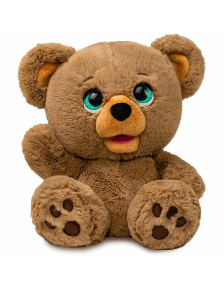 Baby Doll Famosa 30 cm