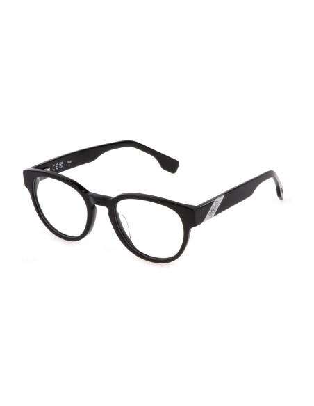 Unisex' Spectacle frame Fila VFI453-500700 Ø 50 mm