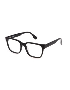 Unisex' Spectacle frame Fila VFI452V-530703 Ø 53 mm