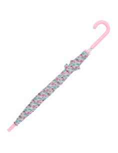 Umbrella Moos Flores Multicolour Ø 86 cm 2