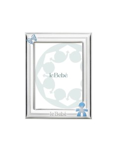 Photo frame leBebe LBC011