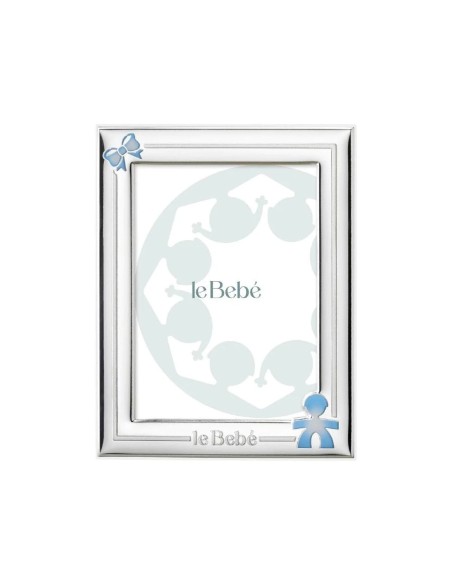 Photo frame leBebe LBC011