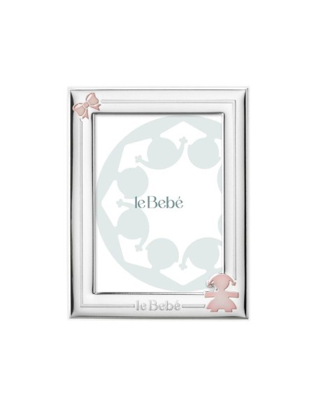 Photo frame leBebe LBC012