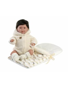 Baby doll Llorens Mimi 42 cm
