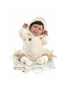Baby doll Llorens Mimi 42 cm 2