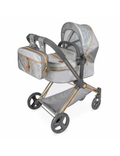 Doll Stroller Decuevas 50 cm