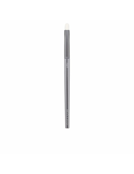 Liner brush Lancaster Luxury Grey (1 Unit)