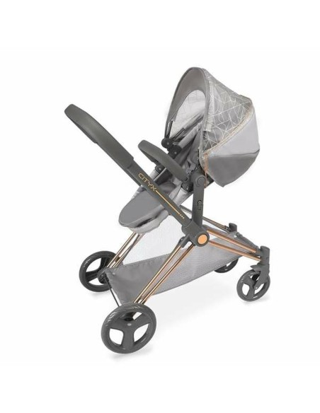 Doll Stroller Decuevas 50 cm