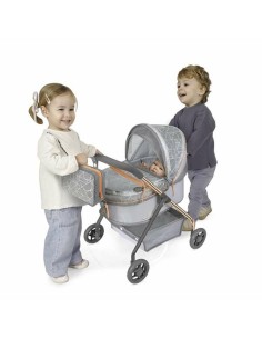 Doll Stroller Decuevas 2