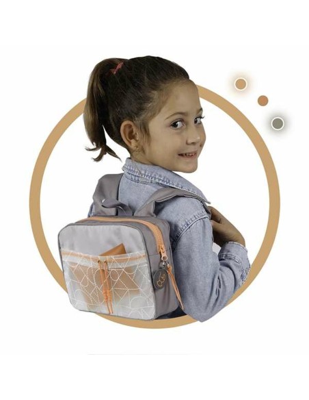 Doll Stroller Decuevas 50 cm