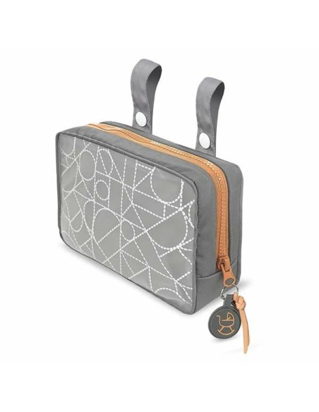Doll Stroller Decuevas