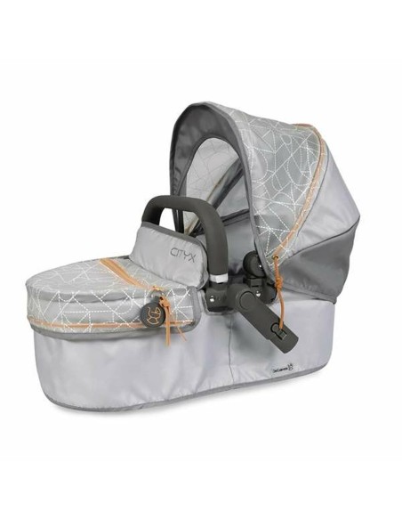 Doll Stroller Decuevas 50 cm