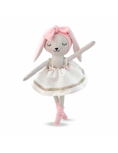 Doll Berjuan 11205-24 Rabbit 36 cm