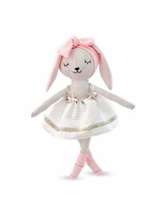 Doll Berjuan 11205-24 Rabbit 36 cm 2