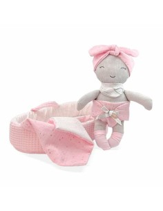 Doll Berjuan 11302-24 28 cm